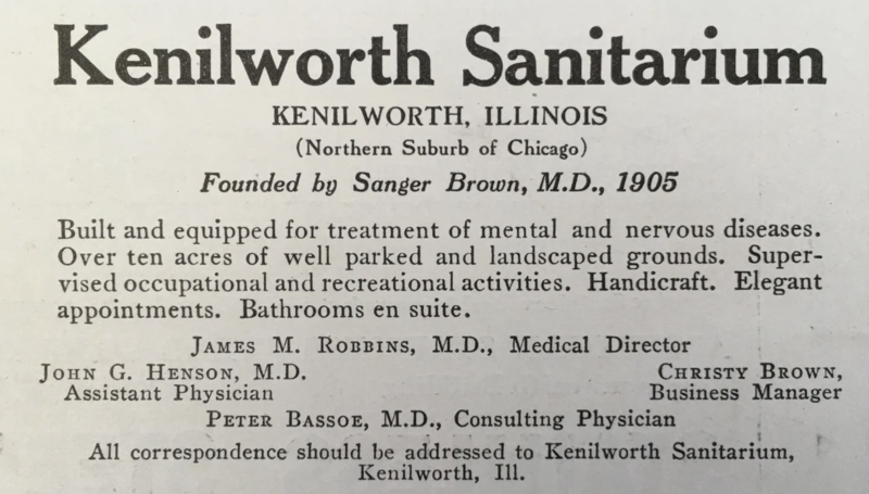 File:Kenilworth4.png