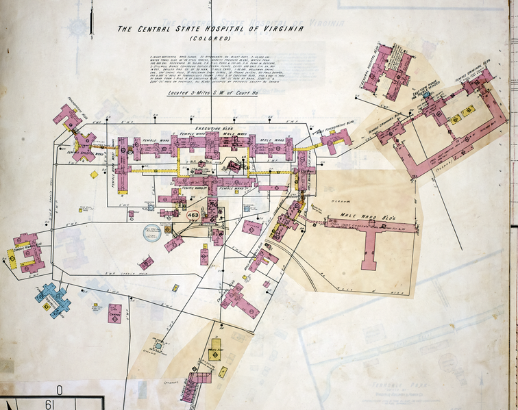 File:VAcsh1932.png