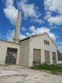 Central Boiler Plant 01.JPG