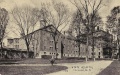 Concord State Hospital.jpg