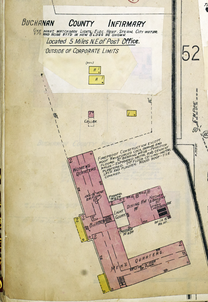 File:MObuchco1949.png