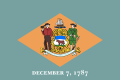 600px-Flag of Delaware.svg.png