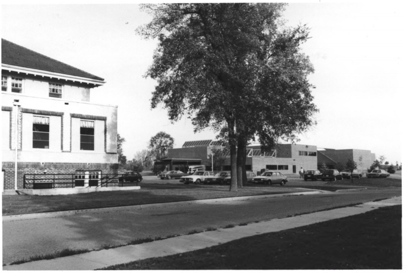 File:Mwilmar activities.png