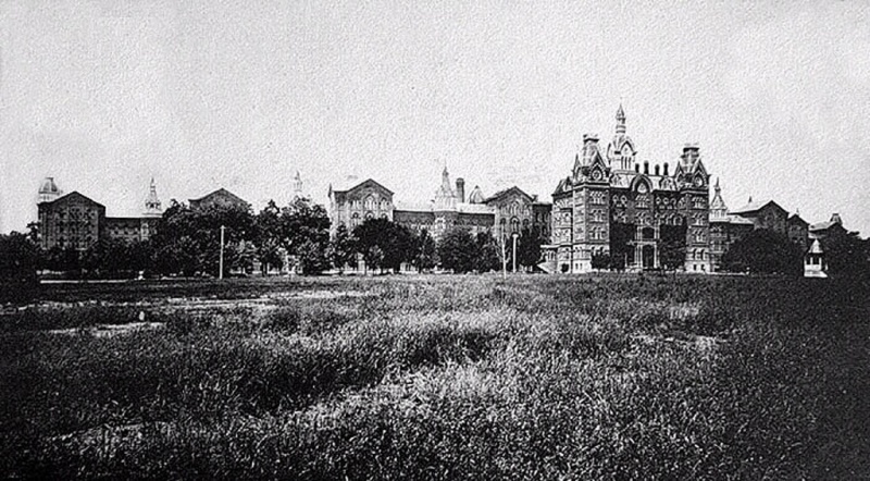 File:2841017704 8b6f7fc9e7 b.jpg