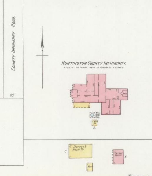 File:INhuntington1904.png