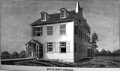 Mifflin County Almshouse 1885 Report.jpg
