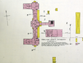 OHhamilton1904.png