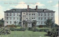 Worcester State Hospital (2).jpg