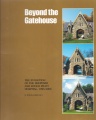 beyondthegatehouse.jpg