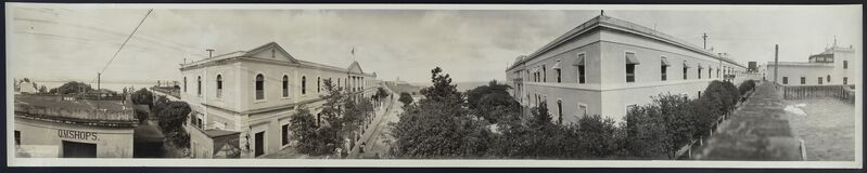 File:126-PG-10-01-001.jpg