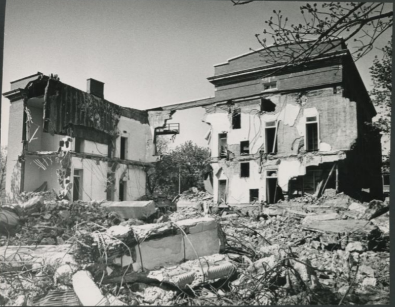 File:OHcolumbusdemo1975.png