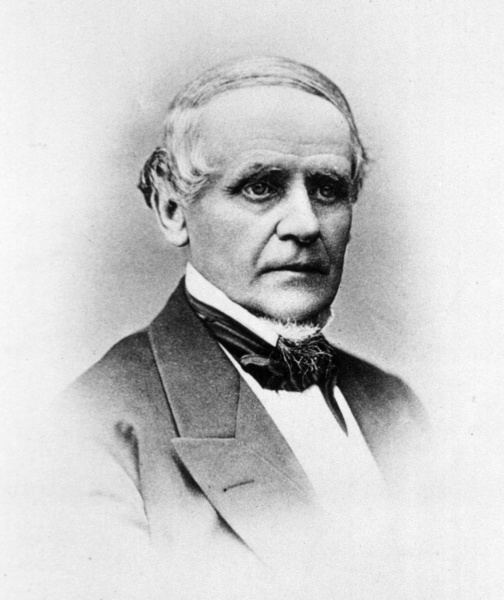 File:Thomas Story Kirkbride.jpg