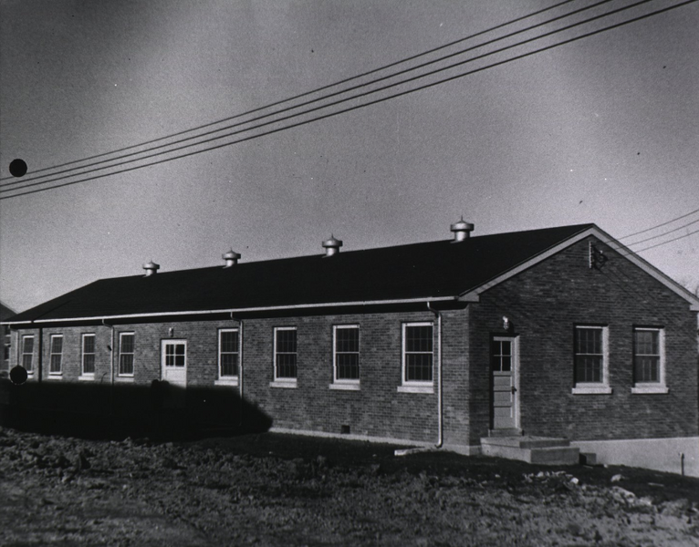 File:kentuckySH7.png