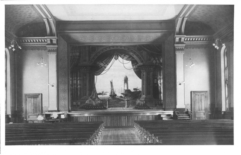 File:Topeka Kansas6.jpg