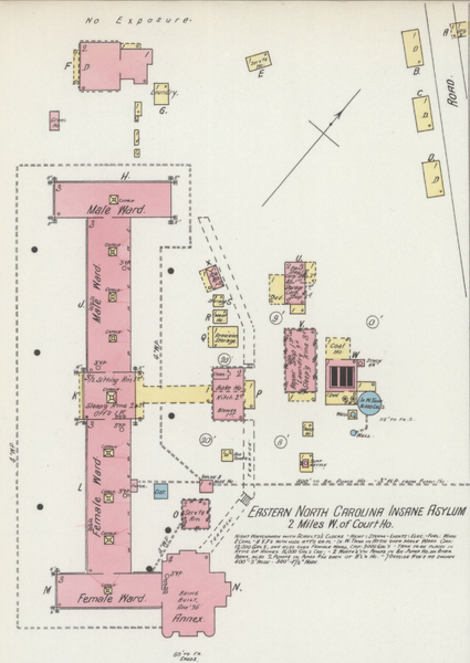 File:NCgoldsboro1896.png