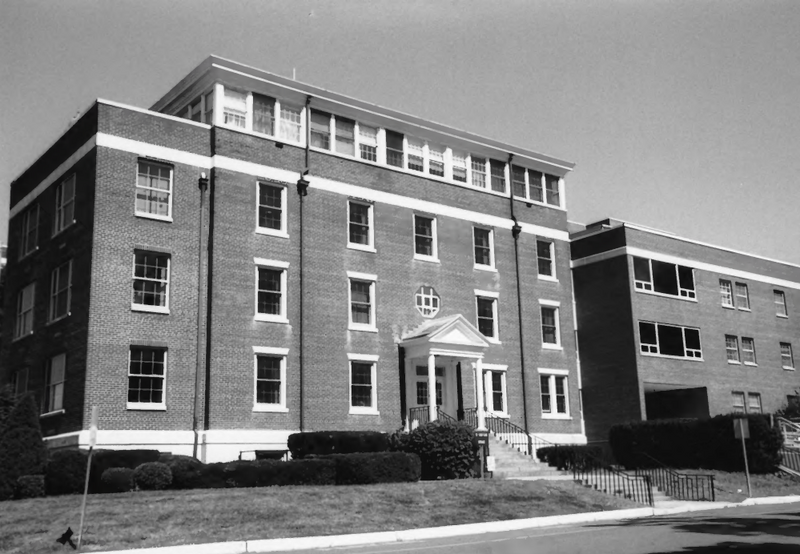 File:NJmiddlesexco1.png