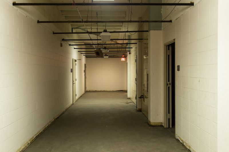 File:Christian VanAntwerpen Basement Gymnasium (2).jpg