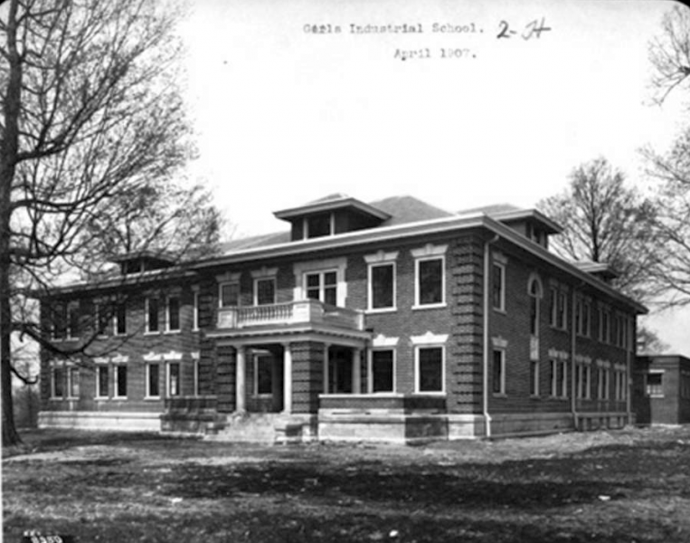 File:INgrilsschool.png