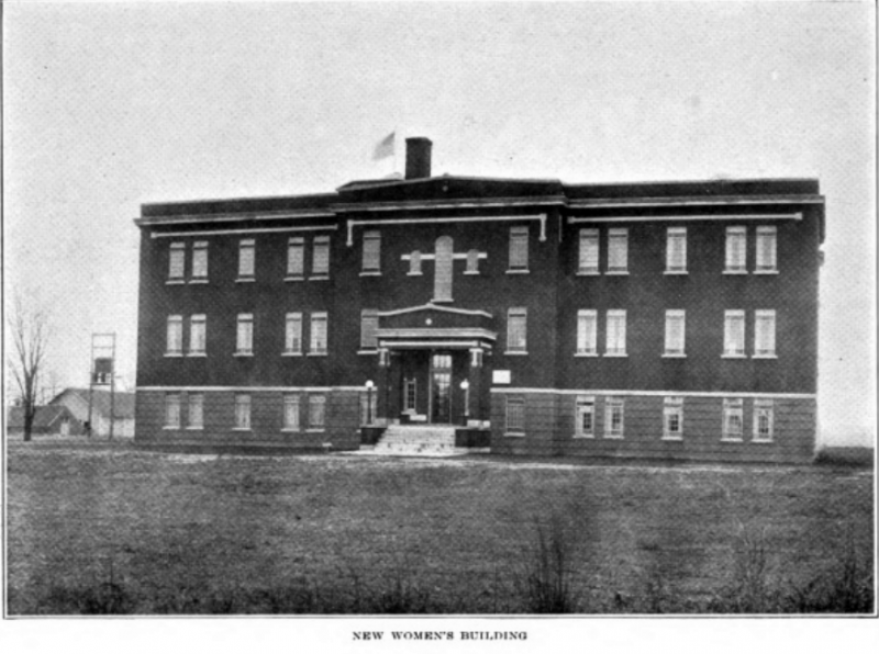 File:MIpine restwomensbldg1.png
