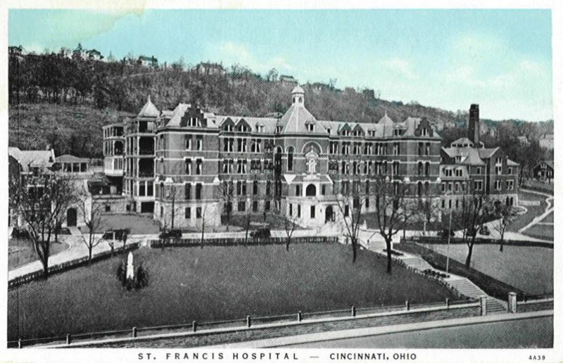 File:St Francis Hospital-3.jpg