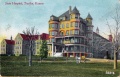Topeka Kansas 1911 Postcard.jpg