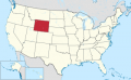 320px-Wyoming in United States.svg.png