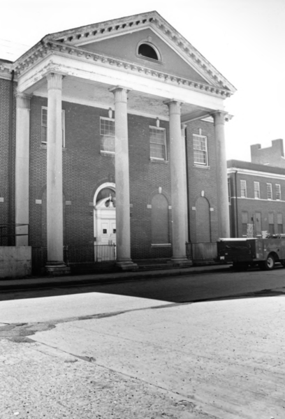 File:DCgallinger bldg2023a.png