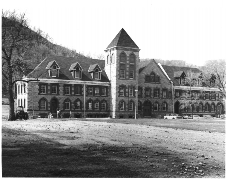 File:Mnstateschool vocationalschool.png