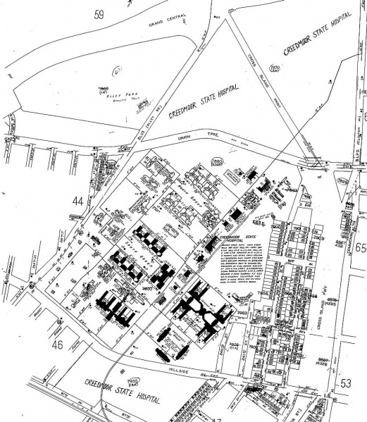 File:NYcreedmoor1950.jpg