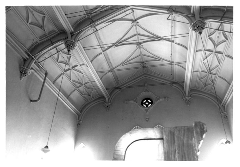 File:BingSH (11).jpg