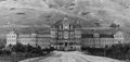 Utah State Hospital (1896).jpg
