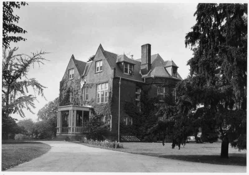 File:RIbutler duncan.png