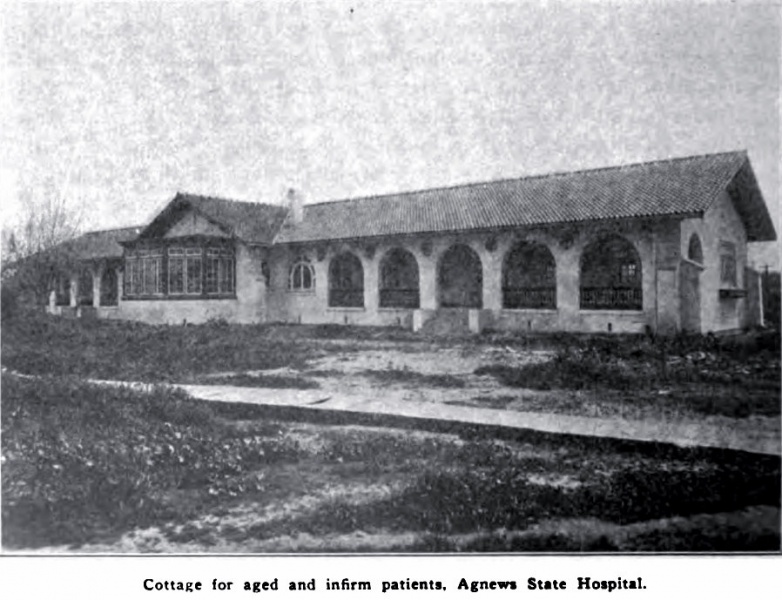 File:Agnews Infirm Cottage.jpg