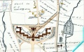 Greystone Map 1887.jpg