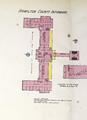 OHhamiltoninfirm1891.png