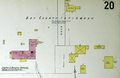 MIbaycounty1912.png