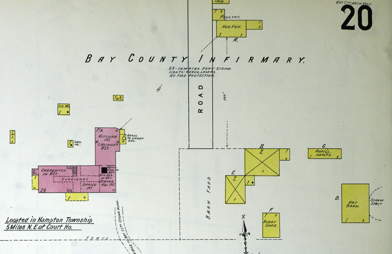 File:MIbaycounty1912.png