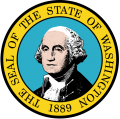 604px-Seal of Washington.svg.png