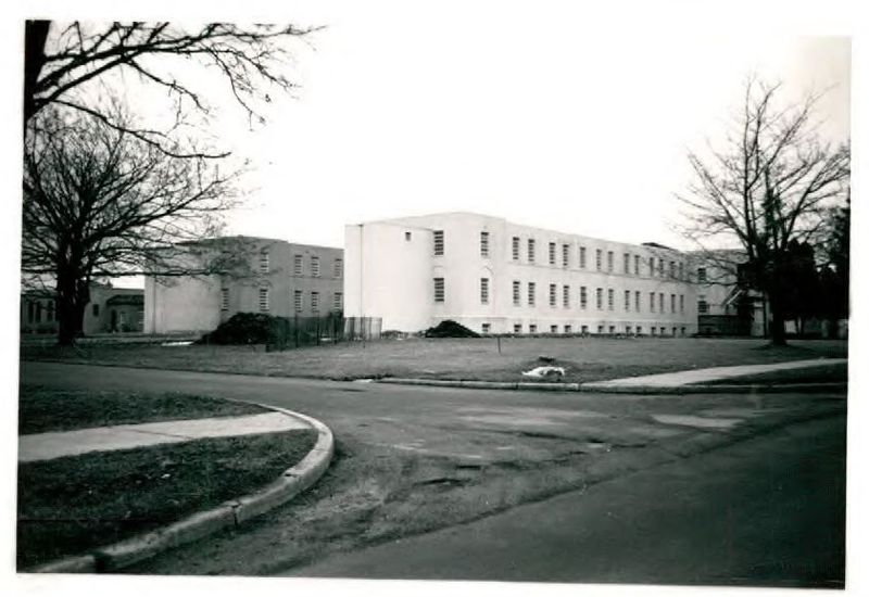 File:NYrochester howard2and3.jpg