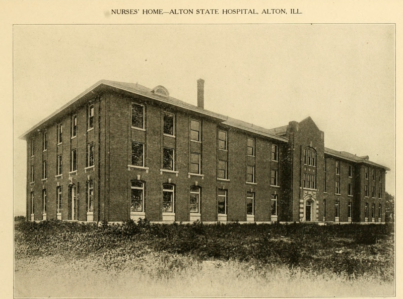 File:altonnursesbldg.png