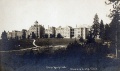 Medical Lake Washington State Hospital 1908.jpg