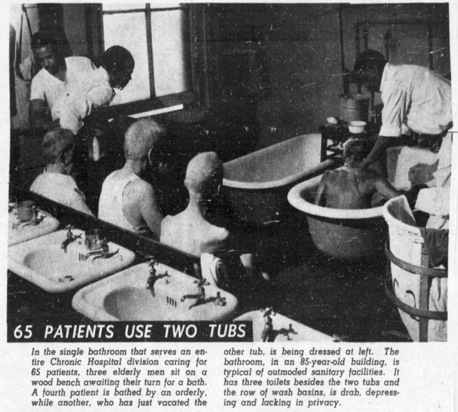 File:StLouis Post Dispatch Sun May 81955 (3).jpg