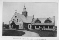 chapel-and-hospital-1900 89c3d0d099.jpg